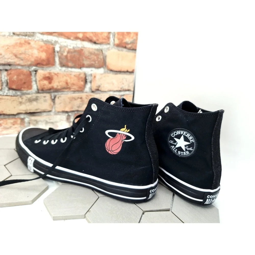 Converse product rare
